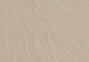 Песчанный камень Аркоза бежевый (Аркоза песочный)