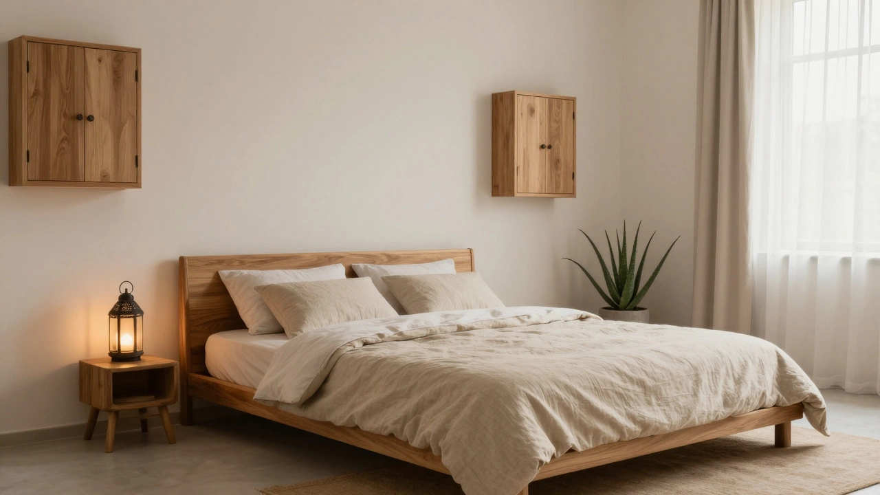 Что нельзя в исламе в постели: что важно знать о спальне по мусульманским нормам